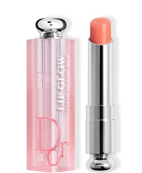 dior addict lip glow color awakening lip balm отзывы|Dior Addict lip gloss review.